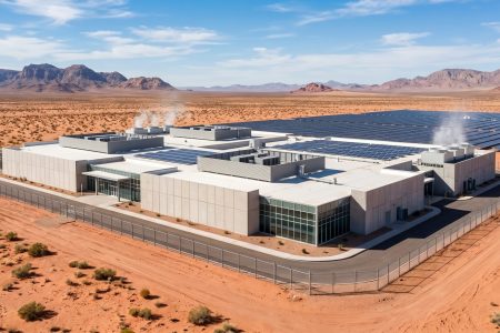 Data-center-featured